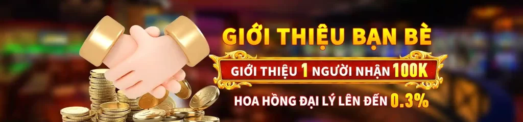 Giới Thiệu Ứng Dụng MB68